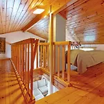 Lomarivi B1 By Interhome بيت للعطل