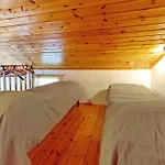 Lomarivi B1 By Interhome بيت للعطل Kotila