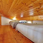 Lomarivi B1 By Interhome