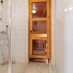 Lomarivi B1 By Interhome *