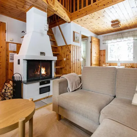 Lomarivi B1 By Interhome 펜션 *