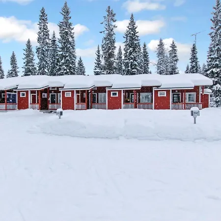 Lomarivi B1 By Interhome * Kotila