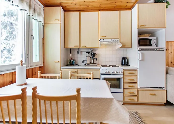 Lomarivi B1 By Interhome *