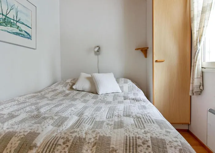 Lomarivi B1 By Interhome * Kotila