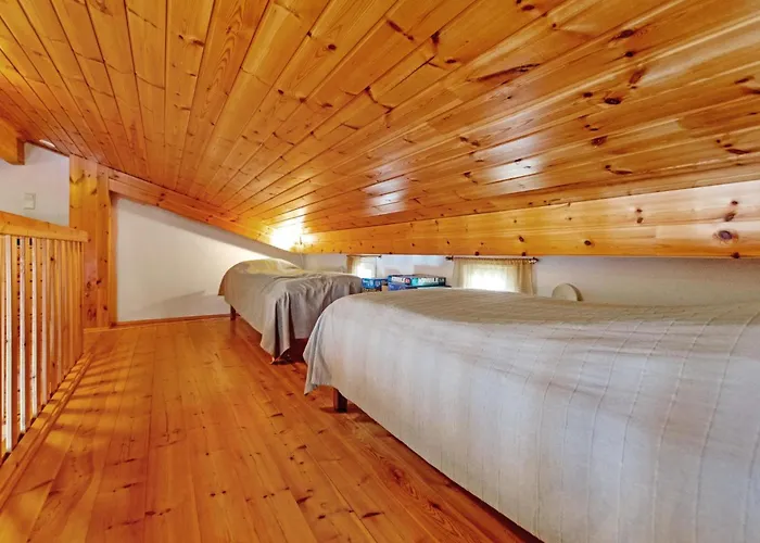 Lomarivi B1 By Interhome