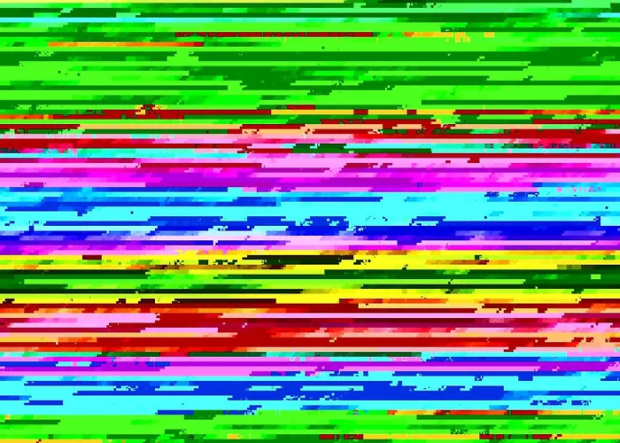 Lomarivi B1 By Interhome *